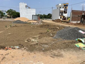  Plot For Sale in Neelbad