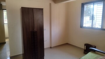 Room in Studio Apartment at Dombivli West – for Rent