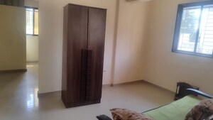 Room in Studio Apartment at Dombivli West – for Rent