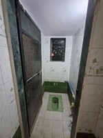 Studio  + Pooja Room 370 Sq.Ft. Apartment in Dombivli West