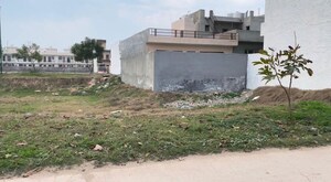  Shop – Exterior View View at Patiala Road - for Sale