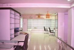 Retail Shop For Sale in Shubhankar CHS Bopodi