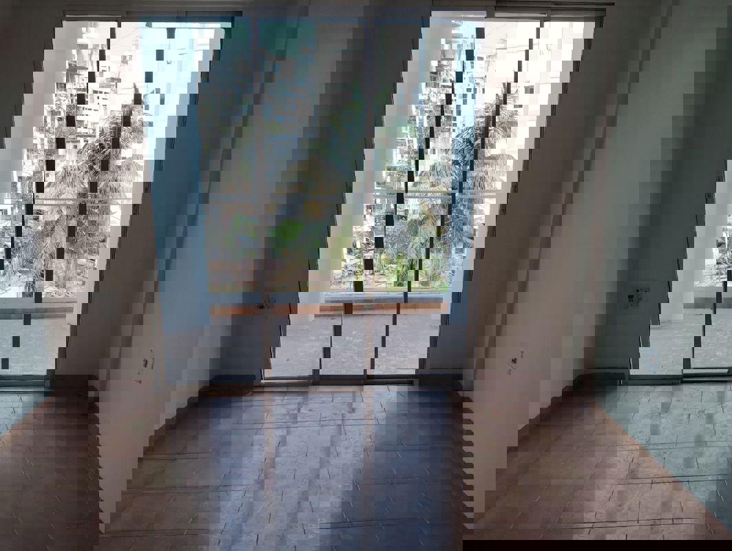 2 BHK + Servant Room 1000 Sq.Ft. Apartment in Aditya Shagun Comfort Zone Plus