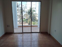 2 BHK + Servant Room Apartment For Rent in Aditya Shagun Comfort Zone Plus