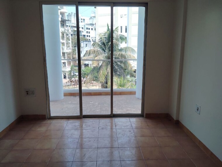 Cover Image, aditya-shagun-comfort-zone-plus 2 Bedroom 1000 Sq.Ft. Apartment In Balewadi Pune 10107139