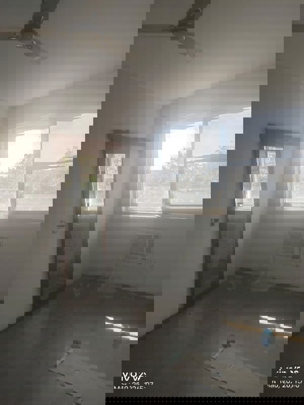 3 BHK 1561 Sq.Ft. Apartment in DLF Oakwood Estate