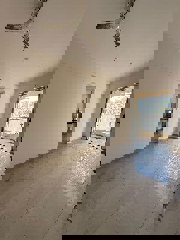 2.5 BHK 720 Sq.Ft. Apartment in NB Bhalchandra Akashvan