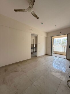2.5 BHK Apartment For Rent in NB Bhalchandra Akashvan