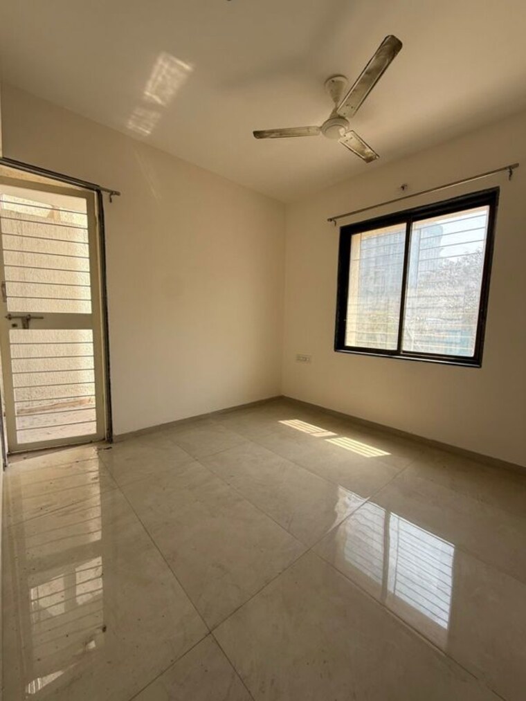 Room, nb-bhalchandra-akashvan 2.5 Bedroom 720 Sq.Ft. Apartment In Punawale Pune 10107455