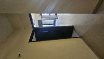 Furnished Amenities in 2 BHK Apartment at Puri Pratham, Sector 84 – for Sale