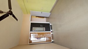 Furnished Amenities in 2 BHK Apartment at Puri Pratham, Sector 84 – for Sale