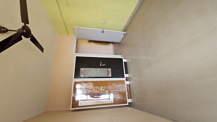 undefined, puri-pratham 2 Bedroom 939 Sq.Ft. Apartment In Sector 84 Faridabad 10107487