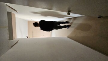 Master Bedroom in 2 BHK Apartment at Puri Pratham, Sector 84 – for Sale