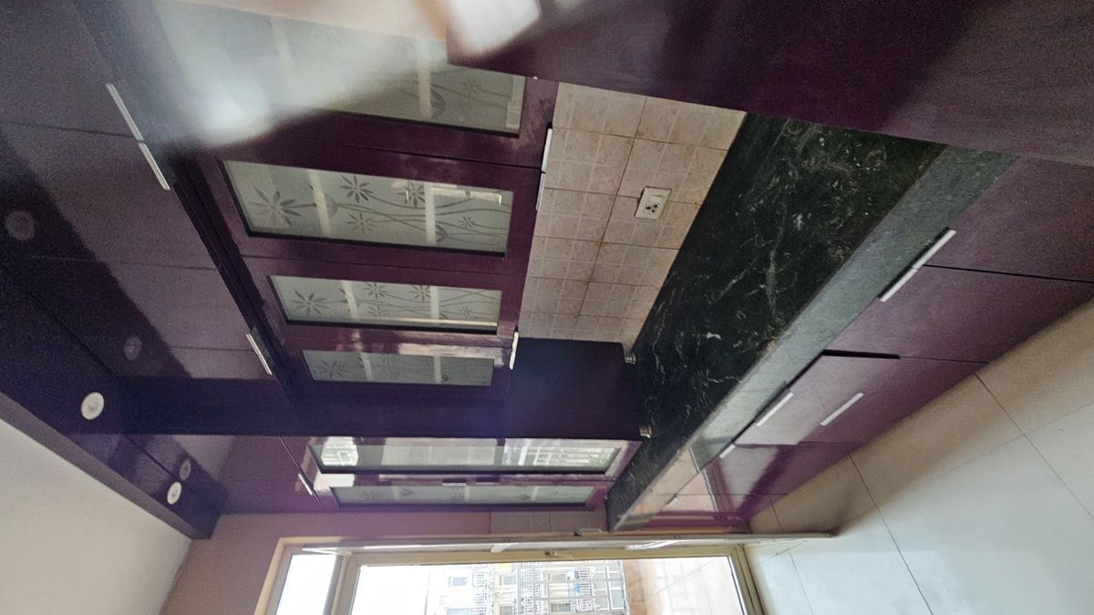 2 BHK + Pooja Room 939 Sq.Ft. Apartment in Puri Pratham