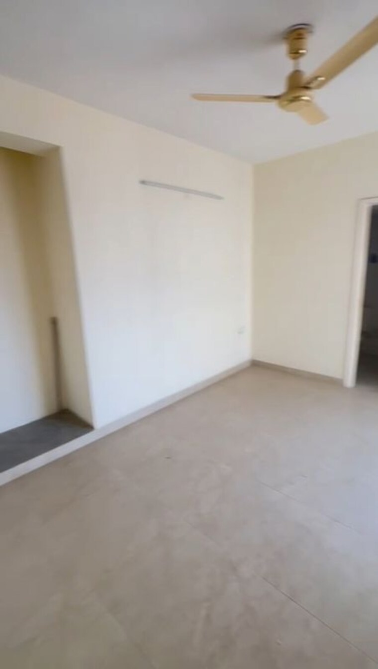 Room, eros-sampoornam 3 Bedroom 1425 Sq.Ft. Apartment In Sector 2 Greater Noida Greater Noida 10107494