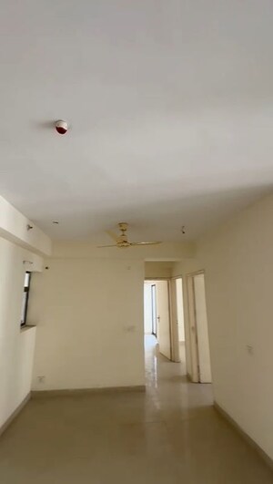 Furnished Amenities in 3 BHK Apartment at Eros Sampoornam, Sector 2 Greater Noida – for Sale