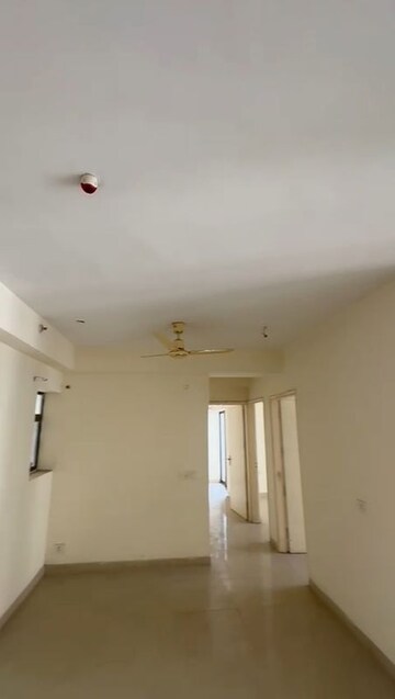 Furnished Amenities in 3 BHK Apartment at Eros Sampoornam, Sector 2 Greater Noida – for Sale
