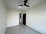 2 BHK + Pooja Room 711 Sq.Ft. Apartment in Kalpataru Paramount