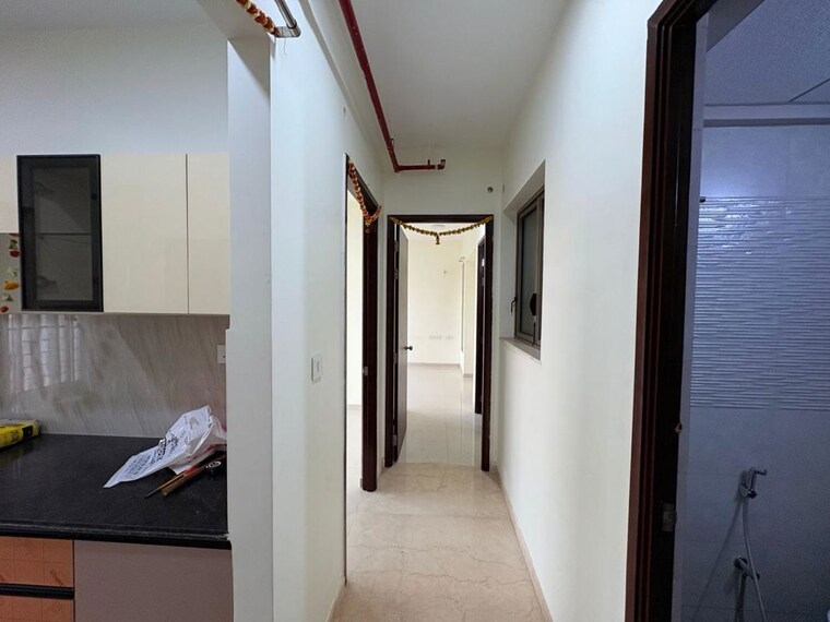 undefined, kalpataru-paramount 2 Bedroom 711 Sq.Ft. Apartment In Kapur Bawdi Thane 10107440