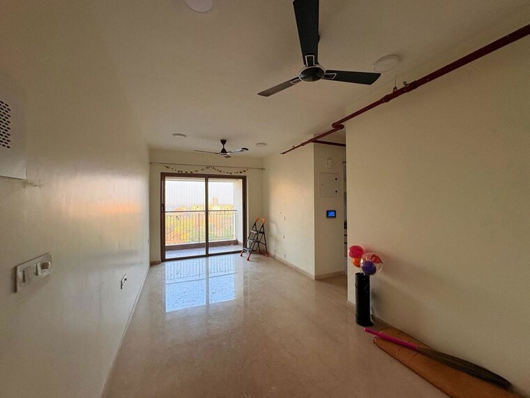 Room, kalpataru-paramount 2 Bedroom 711 Sq.Ft. Apartment In Kapur Bawdi Thane 10107440