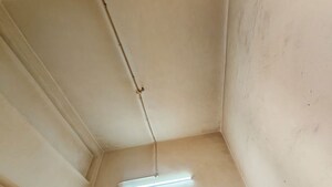  Shop For Rent in Karanpur