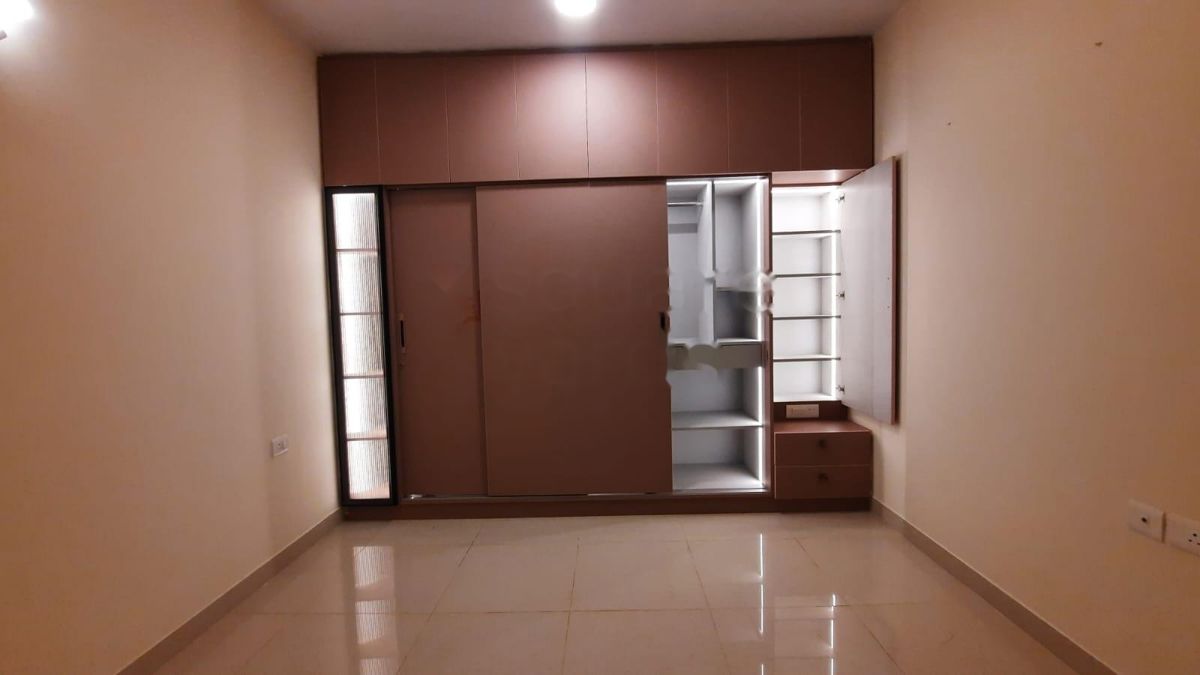 4 BHK 3200 Sq.Ft. Apartment in LGCL Beautiful World