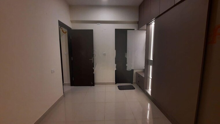undefined, lgcl-beautiful-world 4 Bedroom 3200 Sq.Ft. Apartment In Hennur Bangalore 10107456