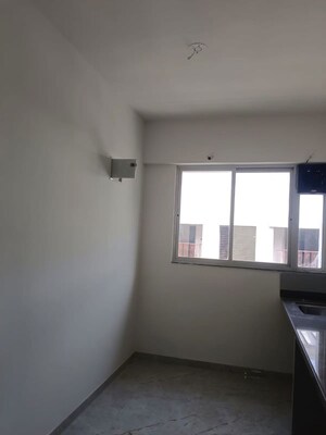 1 RK Apartment For Rent in Shriram Nagar CHS, Aundh