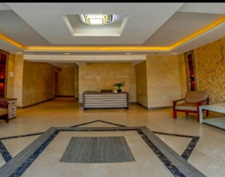 undefined, andheri west 2 Bedroom 116 Sq.Yd. Builder Floor In Andheri West Mumbai 10107180