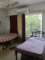 400 Sq.Ft. Pg in Powai