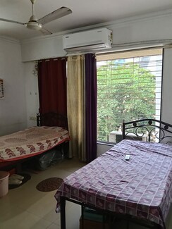 Pg For Rent in Powai