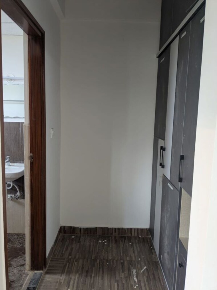 undefined, mittal-palms 3 Bedroom 1720 Sq.Ft. Apartment In Jakkuru Bangalore 10107582