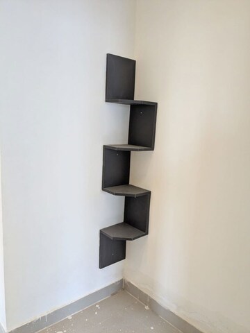 Furnished Amenities in 3 BHK Apartment at Mittal Palms, Jakkuru – for Rent