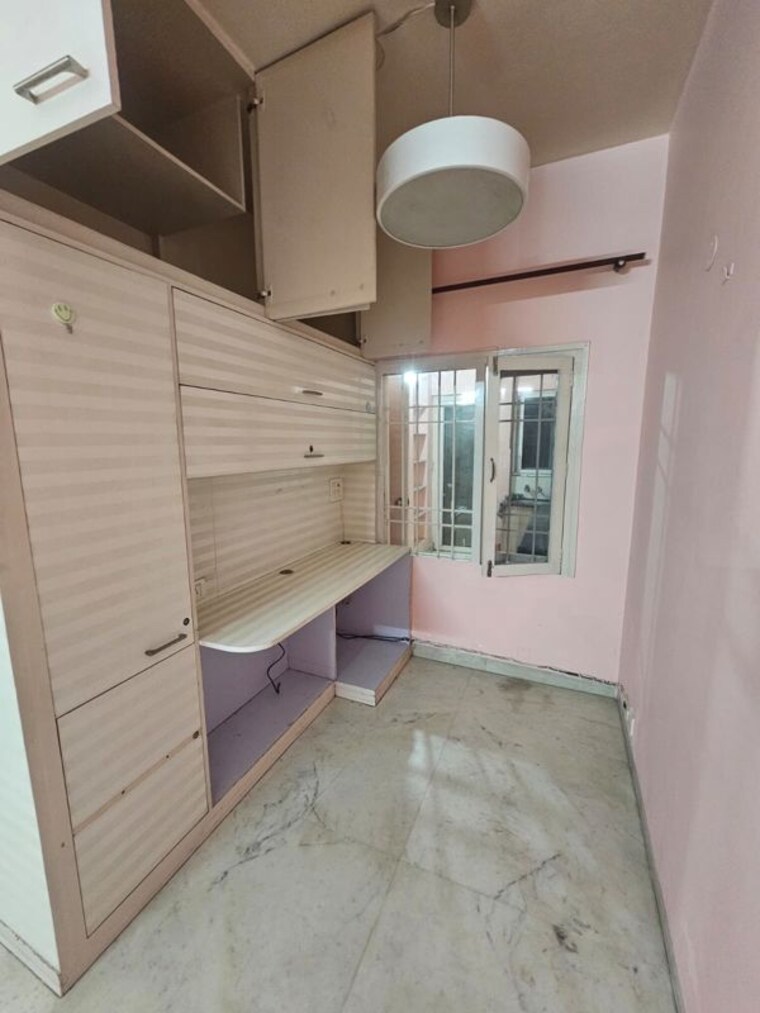 Bathroom, sector 45 1 Bedroom 1200 Sq.Ft. Builder Floor In Sector 45 Gurgaon 10107583