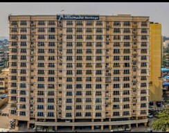 2 BHK Builder Floor For Sale in Andheri West