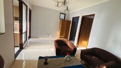 3 BHK Builder Floor For Rent in Gupta Awas