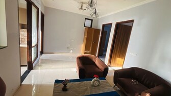 3 BHK 1650 Sq.Ft. Builder Floor in Gupta Awas