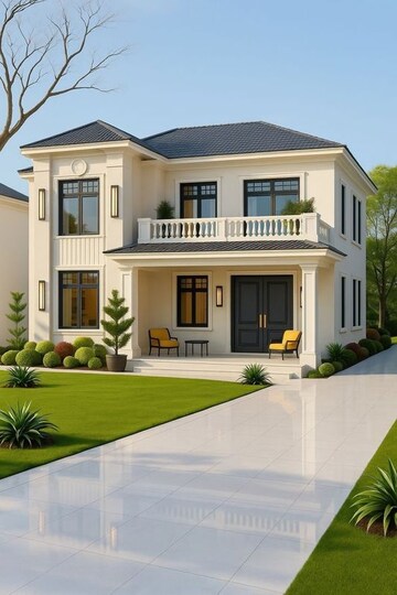 2 BHK Villa For Sale in Anekal