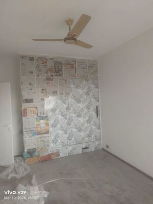 3 BHK Apartment For Sale in DLF Oakwood Estate, Dlf Phase ii