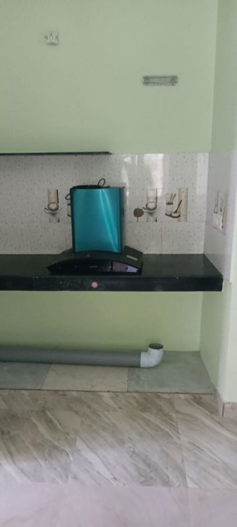 undefined, jakhan 1 Bedroom 1100 Sq.Ft. Builder Floor In Jakhan Dehradun 10107594