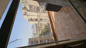2 BHK Apartment – Exterior View View at Puri Pratham, Sector 84 - for Sale