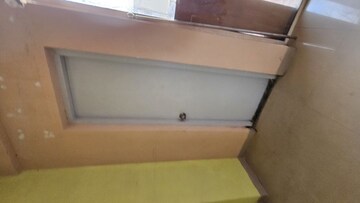 Furnished Amenities in 2 BHK Apartment at Puri Pratham, Sector 84 – for Sale