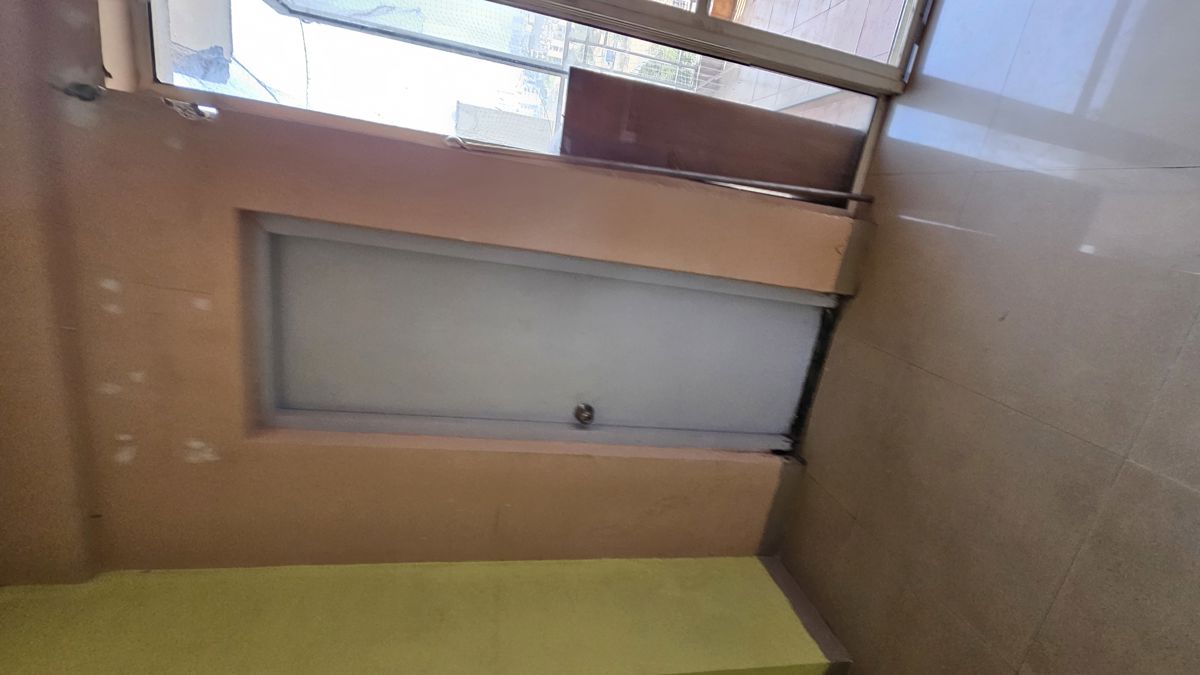 2 BHK + Pooja Room 939 Sq.Ft. Apartment in Puri Pratham