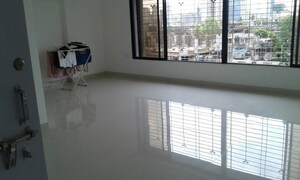 Room in 3 BHK Apartment at Yash Ajinkyatara, Parel – for Rent