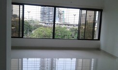 3 BHK Apartment For Rent in Yash Ajinkyatara