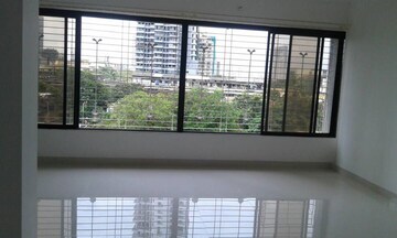 3 BHK Apartment For Rent in Yash Ajinkyatara, Parel