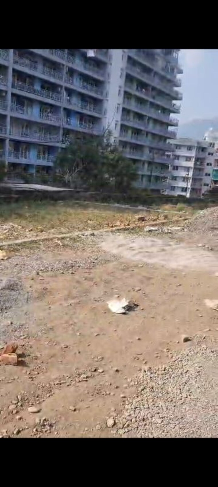 undefined, kulhan  287 Sq.Yd. Plot In Kulhan Dehradun 10107659