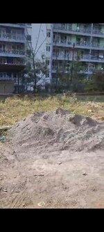 287 Sq.Yd. Plot in Kulhan