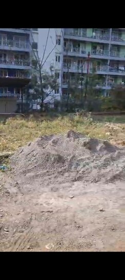 Plot For Sale in Kulhan
