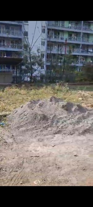  Plot For Sale in Kulhan